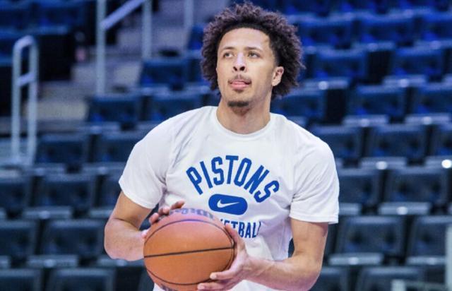 但在进攻端 但在进攻端