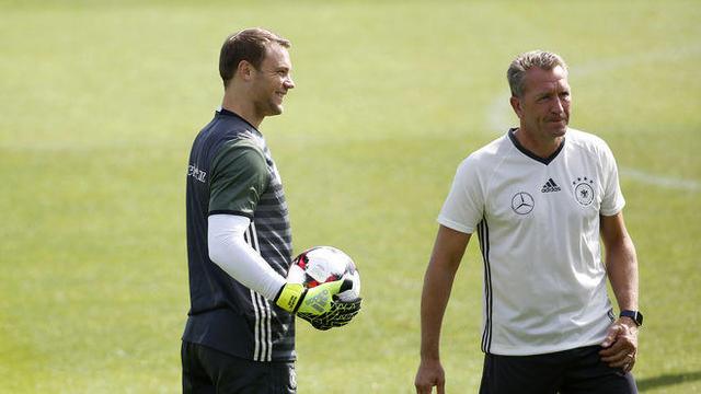 对于津门虎 对于津门虎