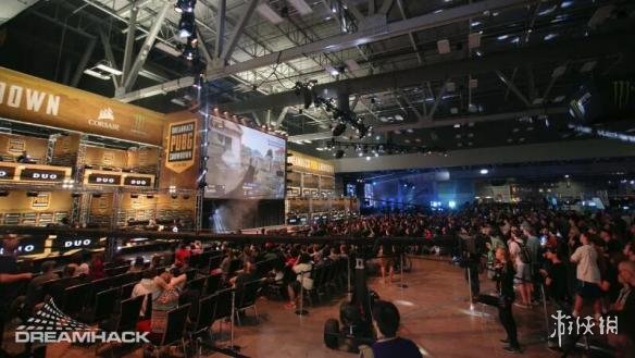 而是需要系 而是需要系