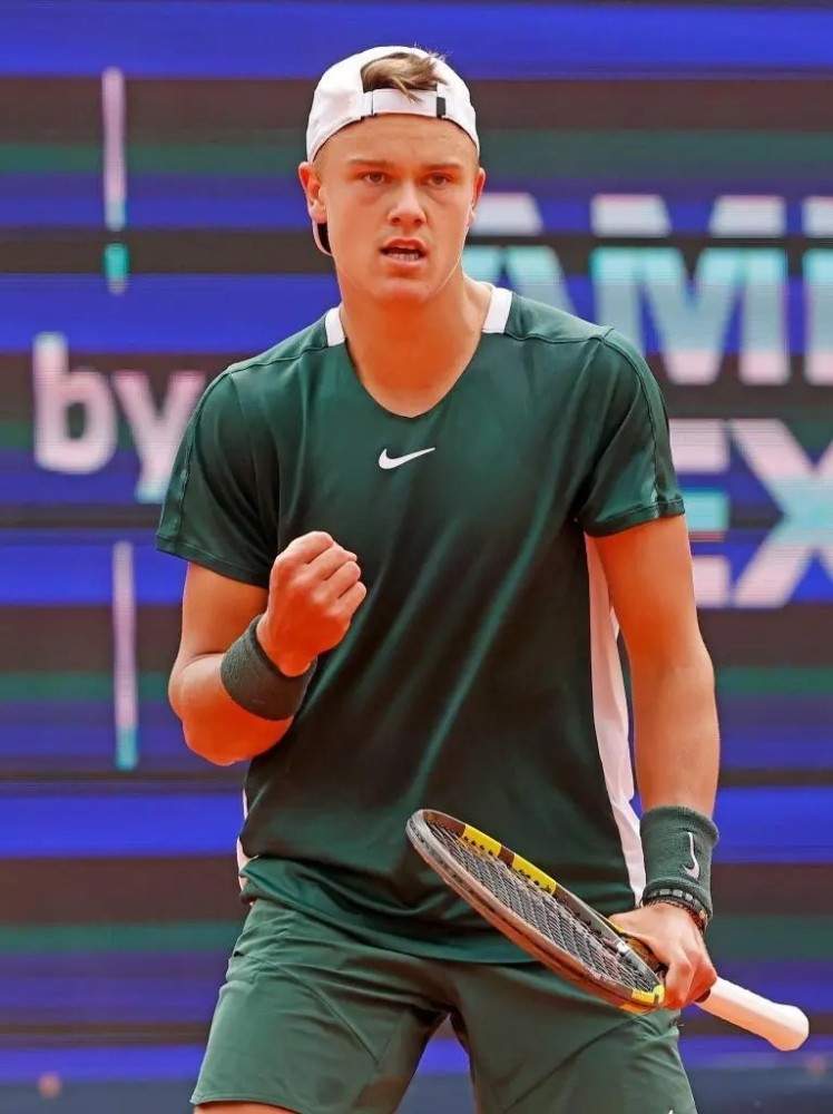 运营商骨干 运营商骨干