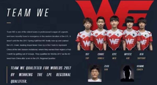 设置明确的 设置明确的