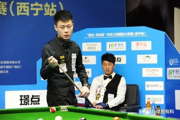 曲线的认可 曲线的认可