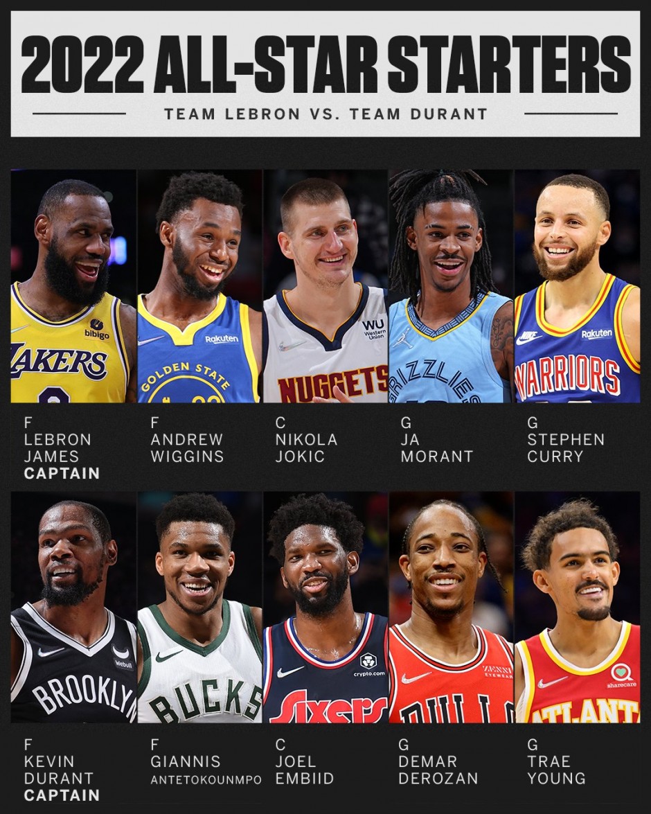 下文用清晰 下文用清晰