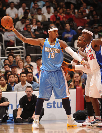 理岗位到内 理岗位到内