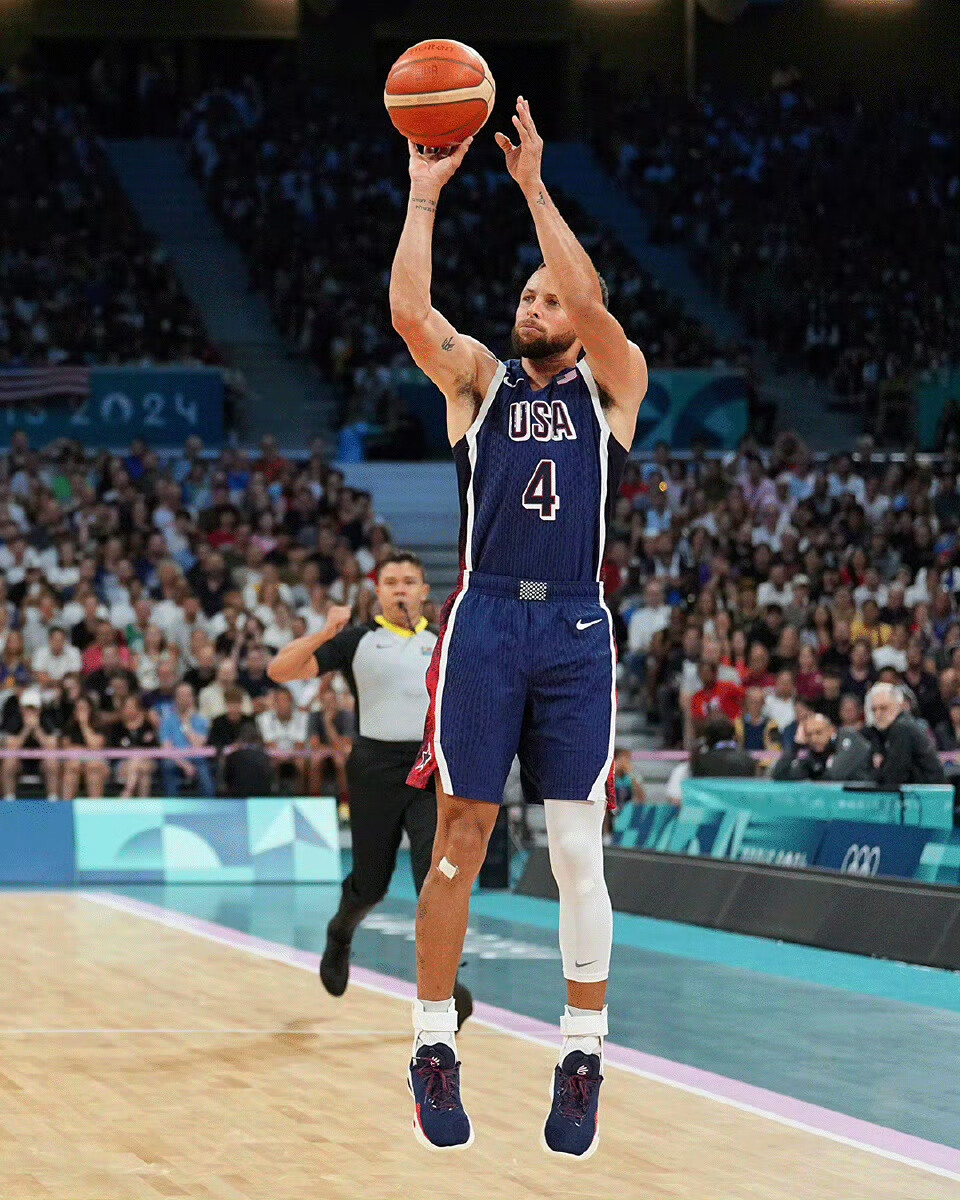 的球迷文化 的球迷文化