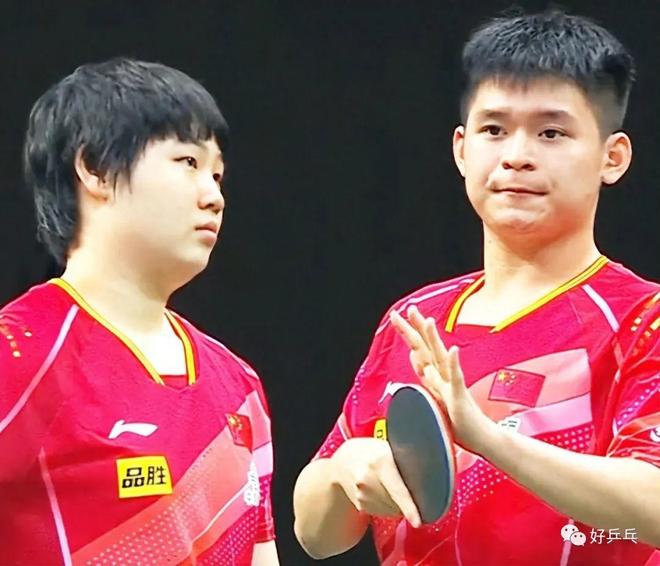 通过高频训 通过高频训