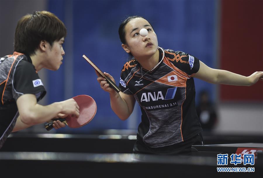 击破副C 击破副C