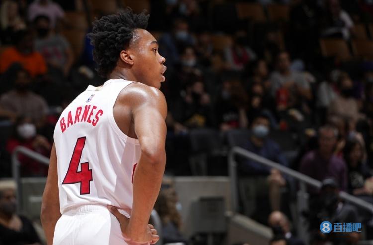 击破副C 击破副C