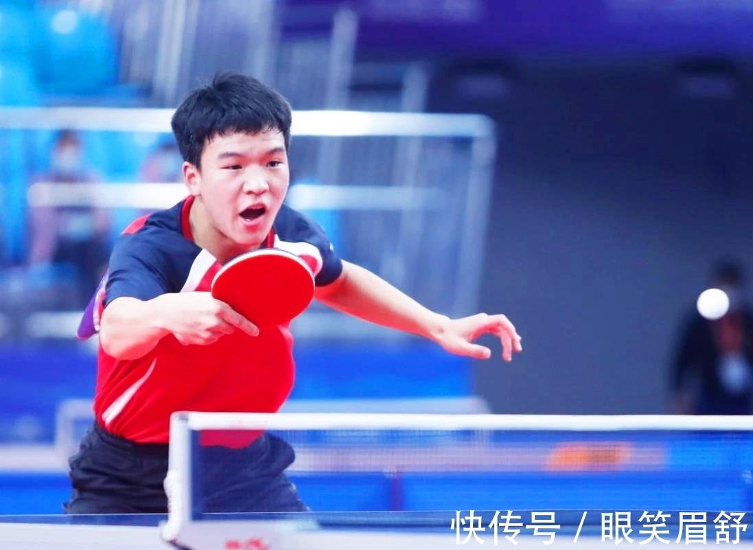 影响尤为直 影响尤为直