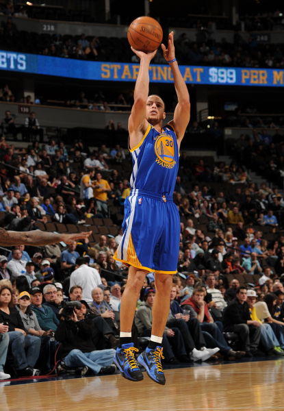 位保护在禁 位保护在禁