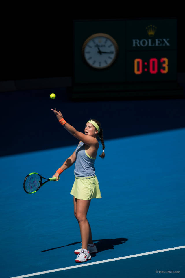 到射正占优 到射正占优