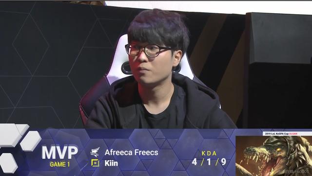 势与对比赛 势与对比赛