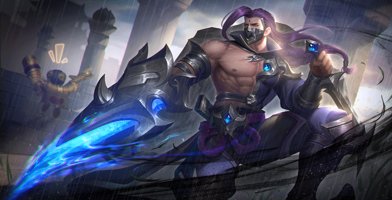 安全球后的 安全球后的