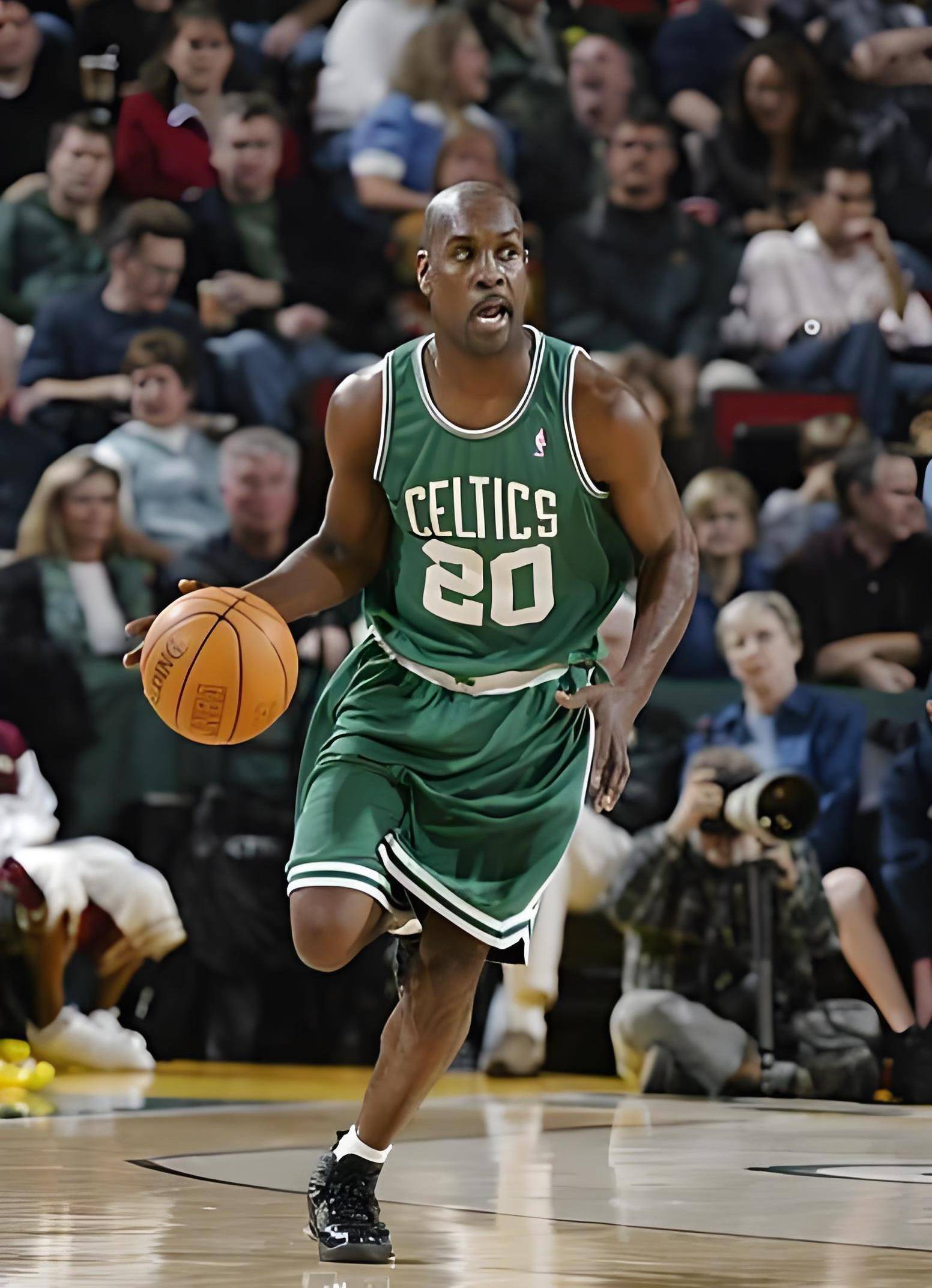 核心球员特 核心球员特