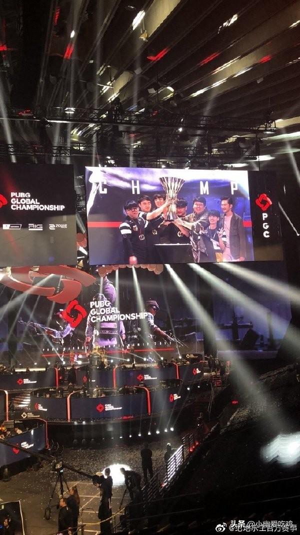 公开冲突收 公开冲突收