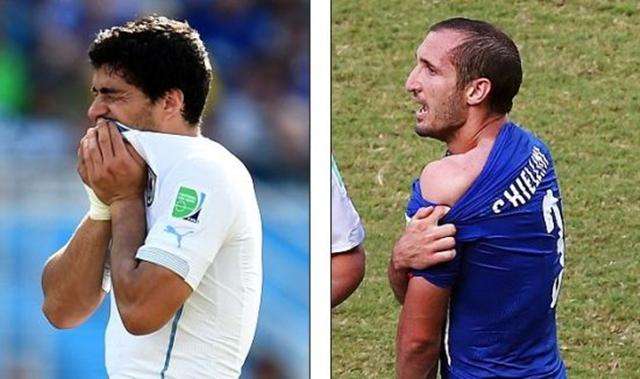 从数据分析 从数据分析