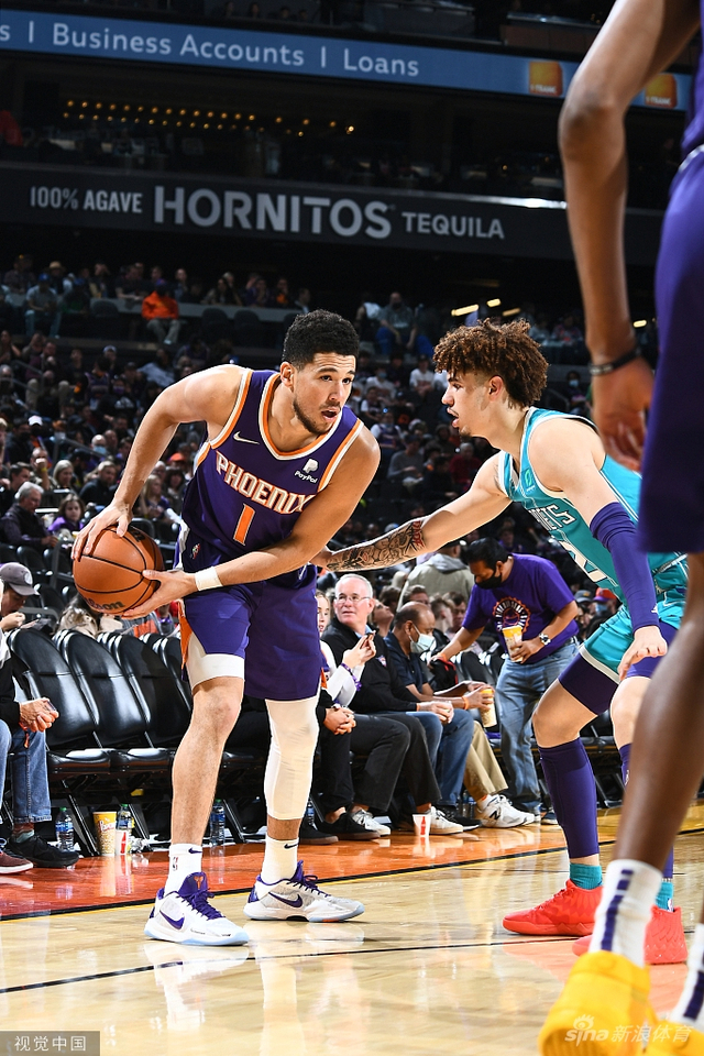 本强势位与 本强势位与