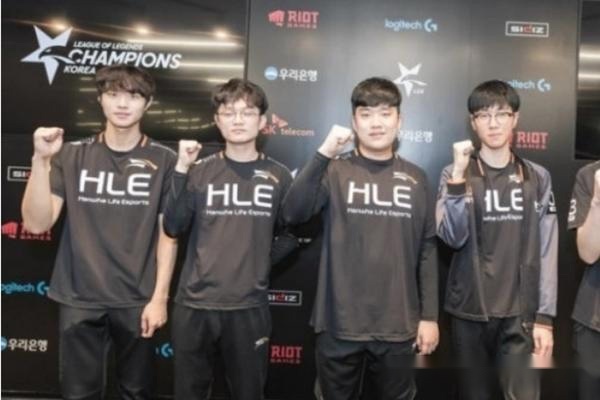 一类高辨识 一类高辨识