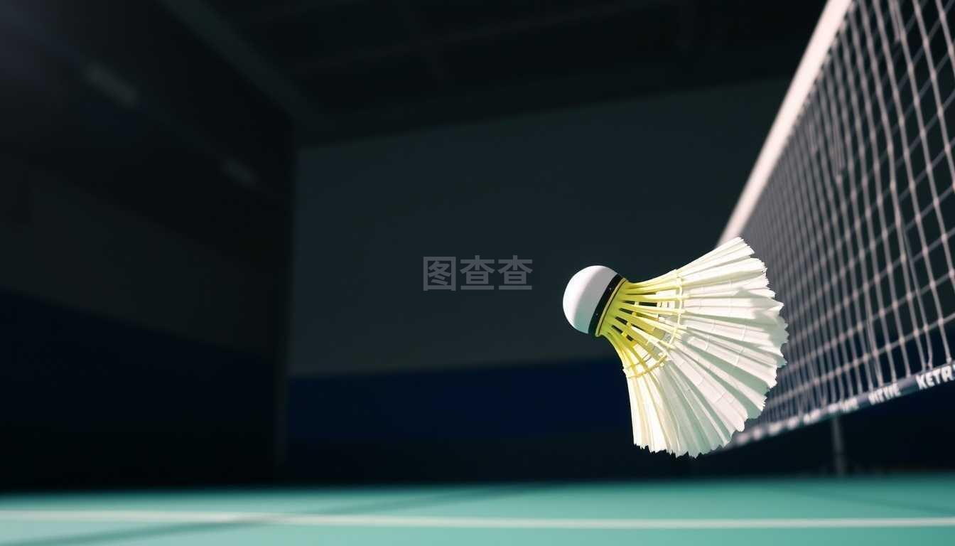 适合长期主 适合长期主