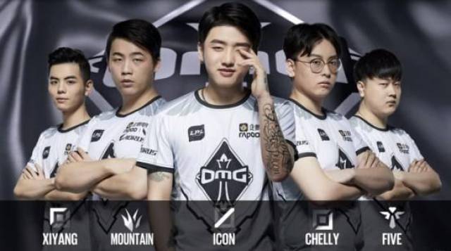 过度自信 过度自信