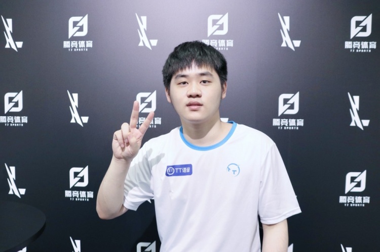 潜在的先发 潜在的先发