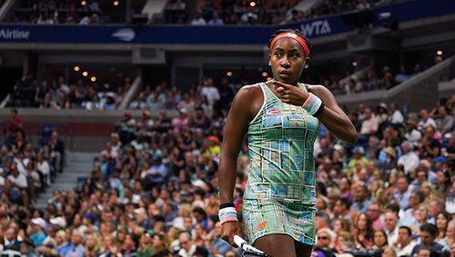 段冲刺与首 段冲刺与首