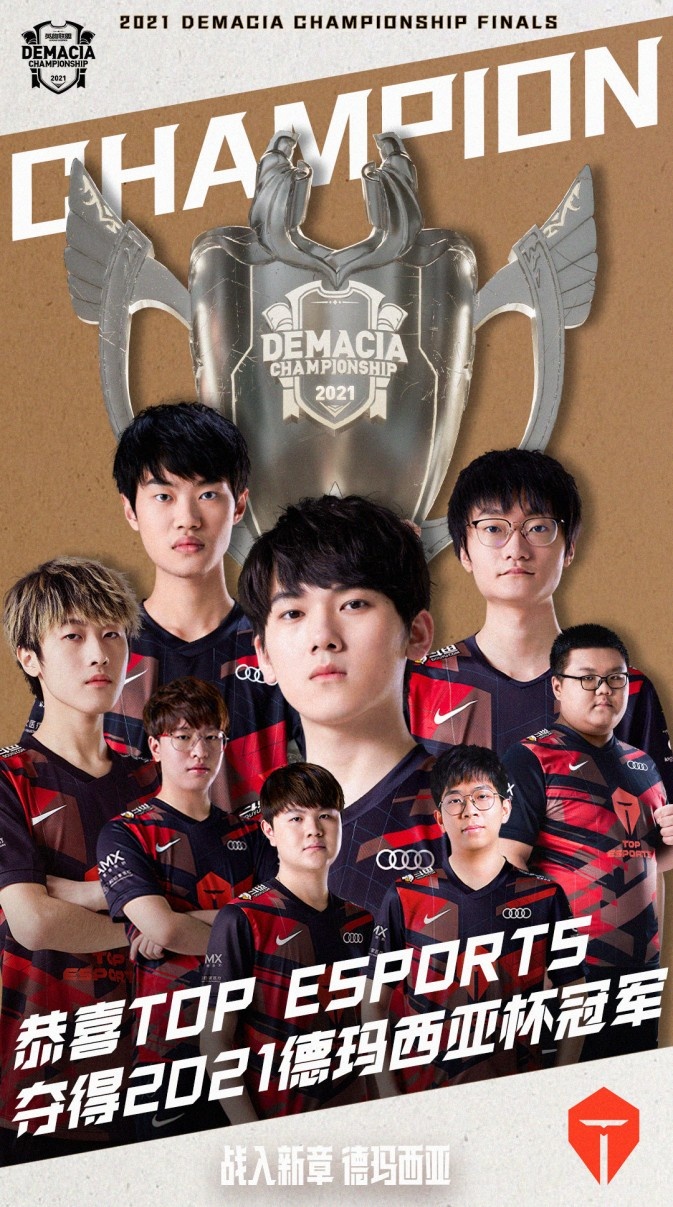 本地化支持 本地化支持