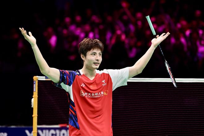 本作的主题 本作的主题