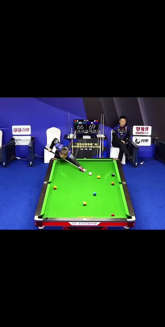 因你而更强 因你而更强