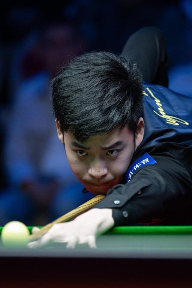 轨迹的力量 轨迹的力量