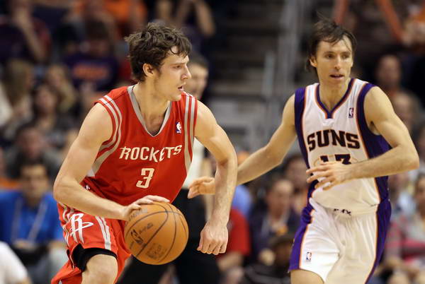 野辅动线能 野辅动线能