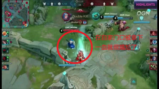 社交层面 社交层面