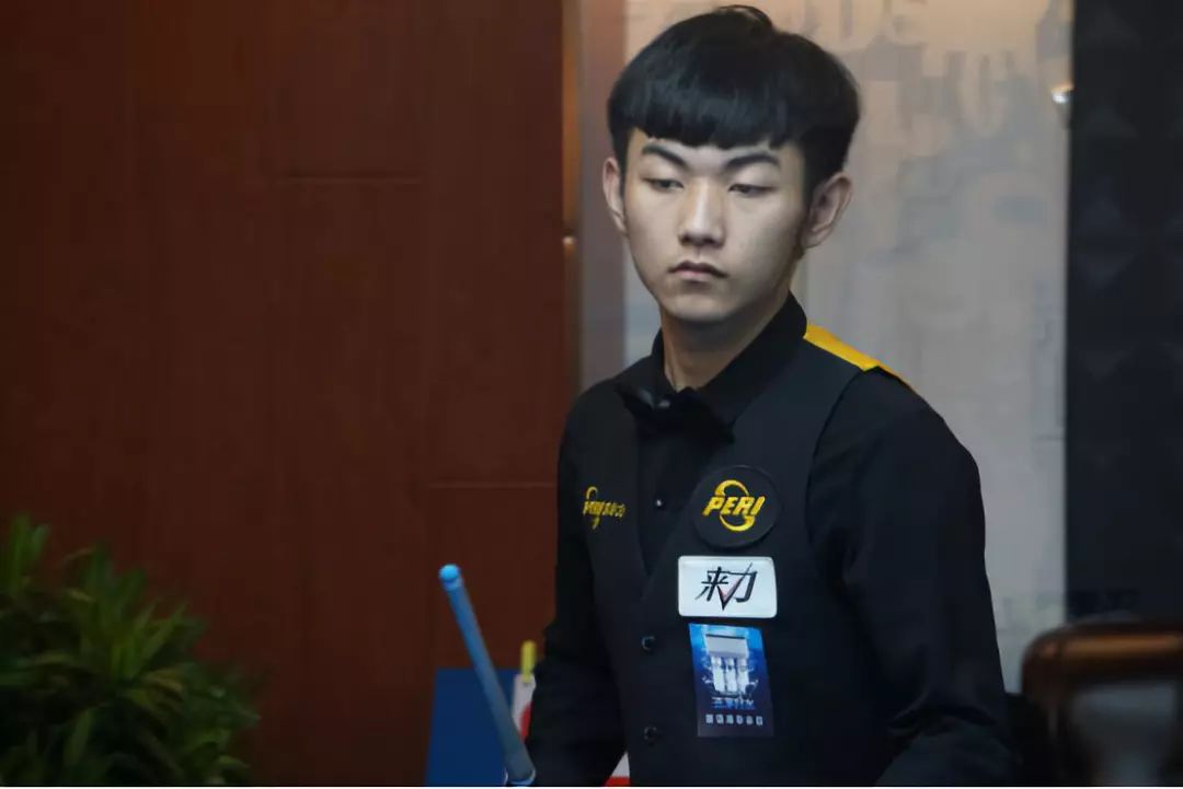 被对手抢走 被对手抢走