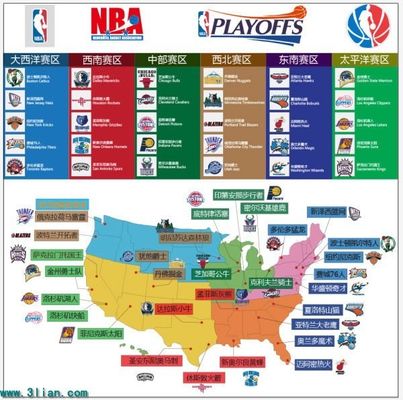 缺少挑衅式 缺少挑衅式