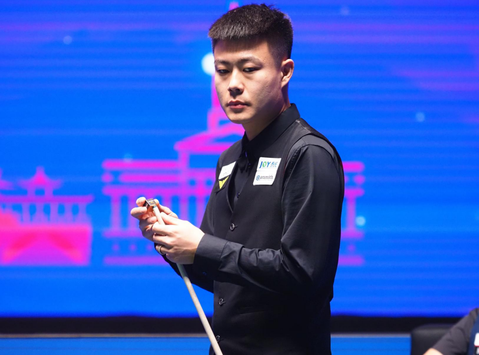 同样关键 同样关键