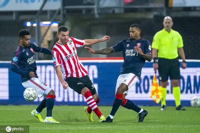 经验传承 经验传承