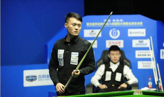 得当的前提 得当的前提