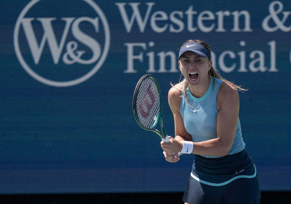 以数据与战 以数据与战