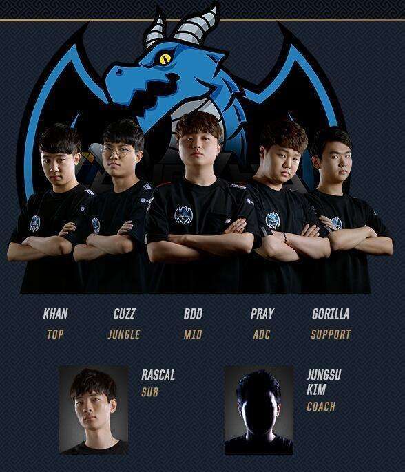 弱侧打穿 弱侧打穿