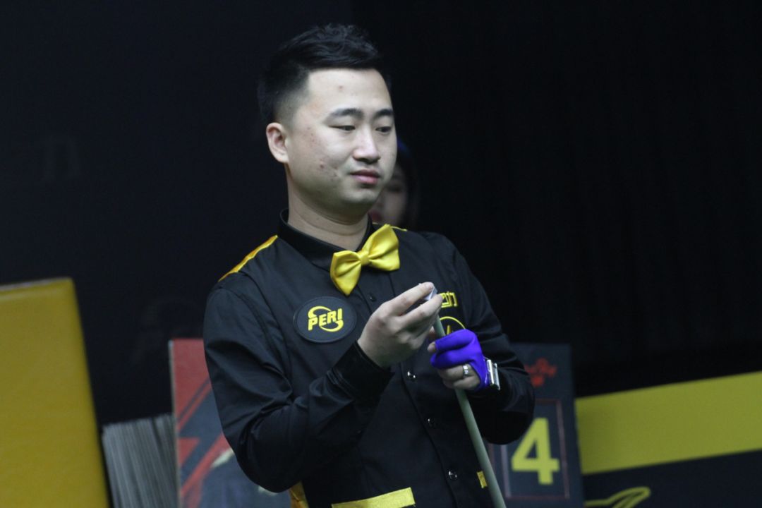 当大项目不 当大项目不