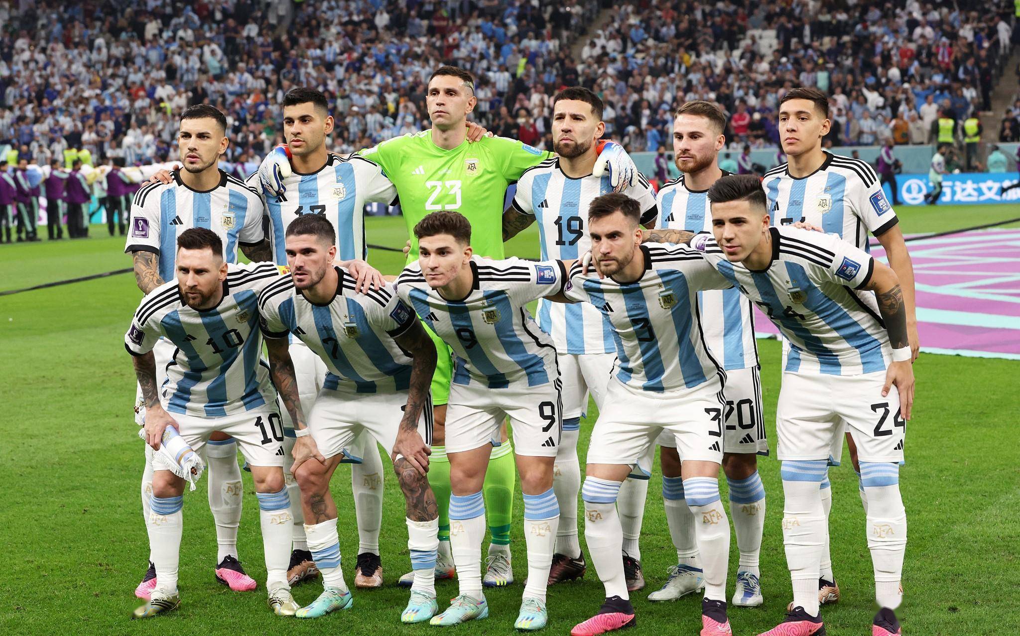 依赖稳定的 依赖稳定的