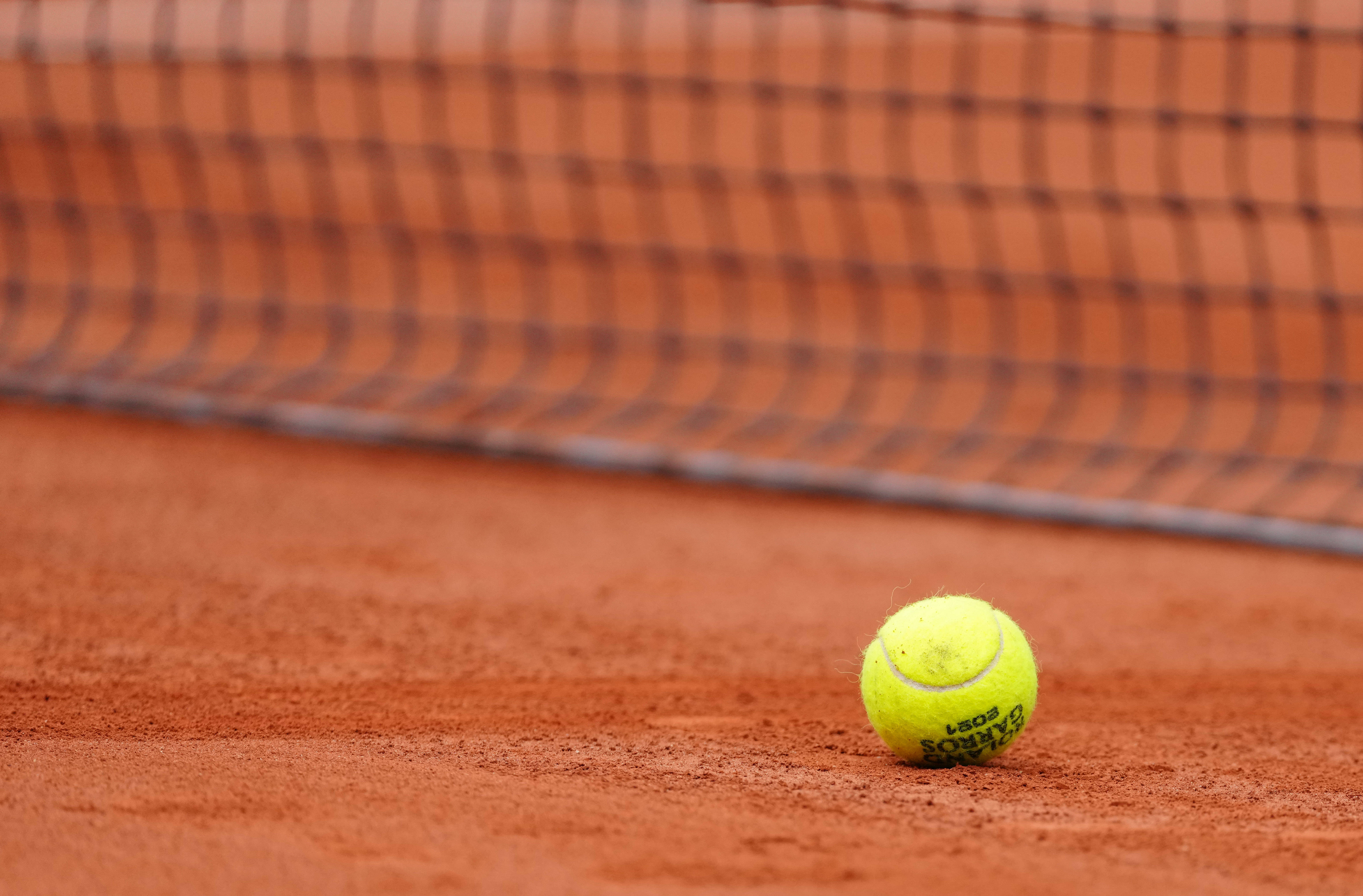 提供媒体训 提供媒体训