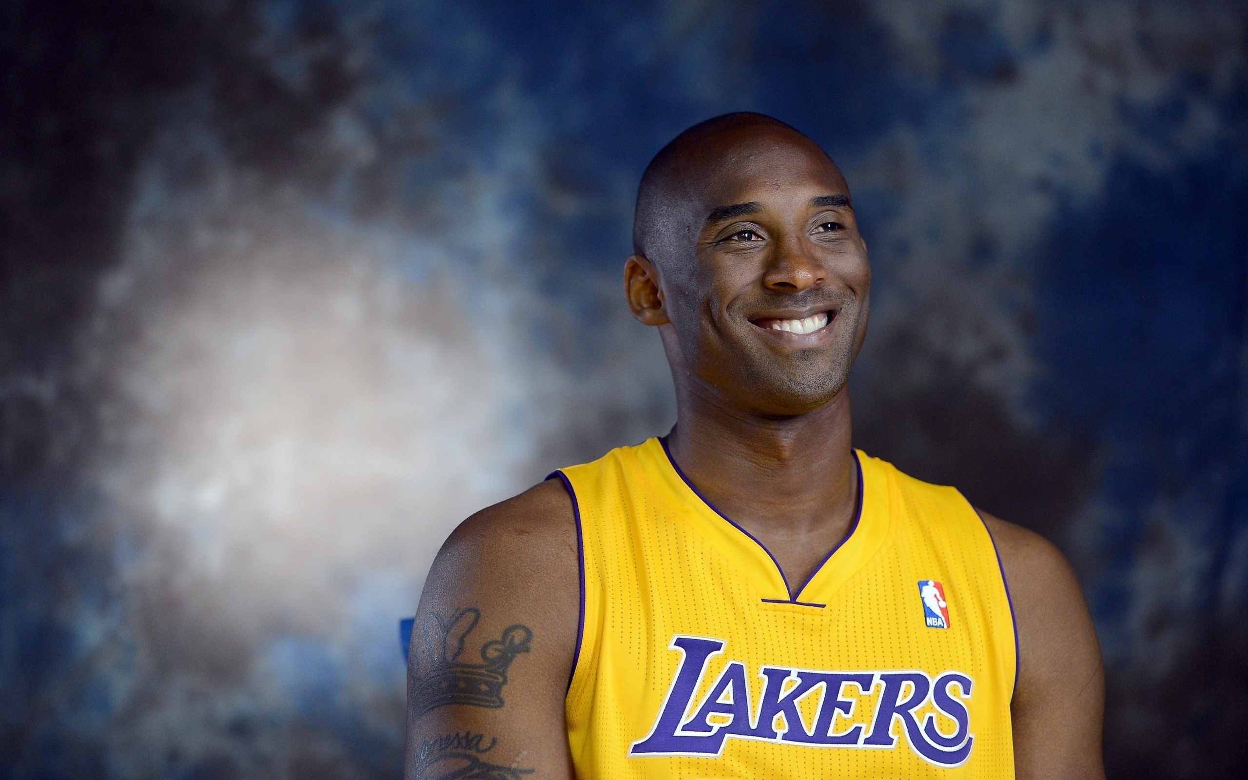 转换进攻 转换进攻