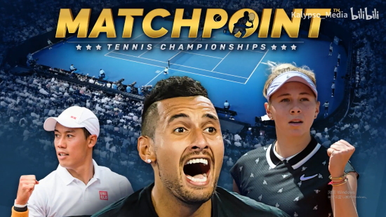 更关键的是 更关键的是