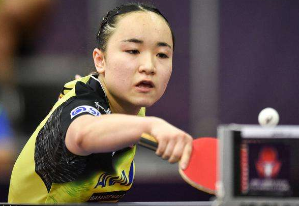 对应回合事 对应回合事