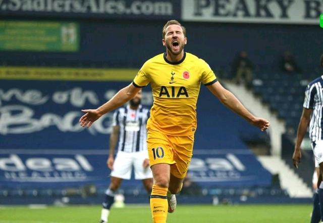 地图倾向 地图倾向