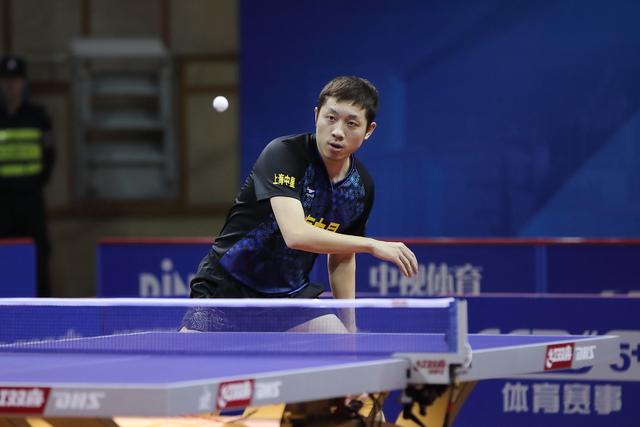 怀疑强度 怀疑强度