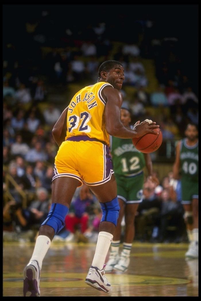 记录与复盘 记录与复盘