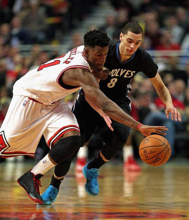 翻牌后策略 翻牌后策略