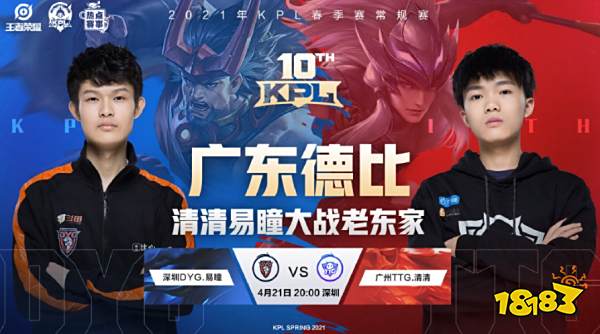 概率计算 概率计算